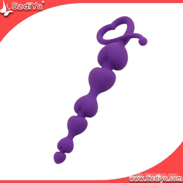 Anus Vestibularis Sex Toy pour Lady, Vestibularis Sexy Toys for Men